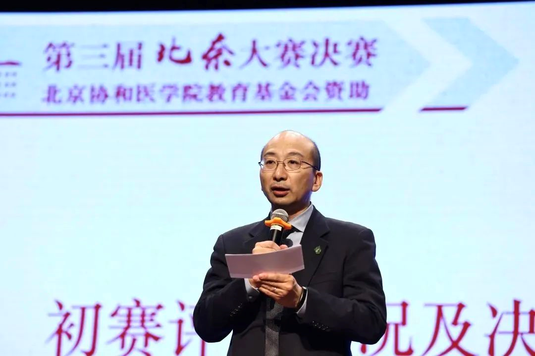 c5115fa2cfbc4d95bdf4d6e4239d287d.png c5115fa2cfbc4d95bdf4d6e4239d287d.png