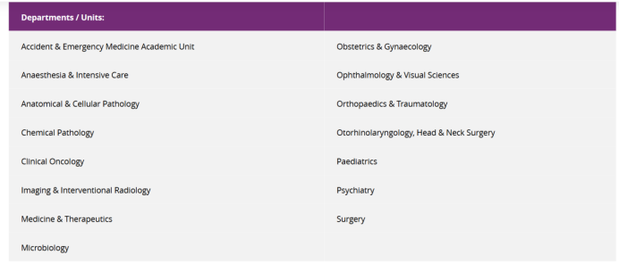 330b86e29e614b57b9453088607551cb.png image.png