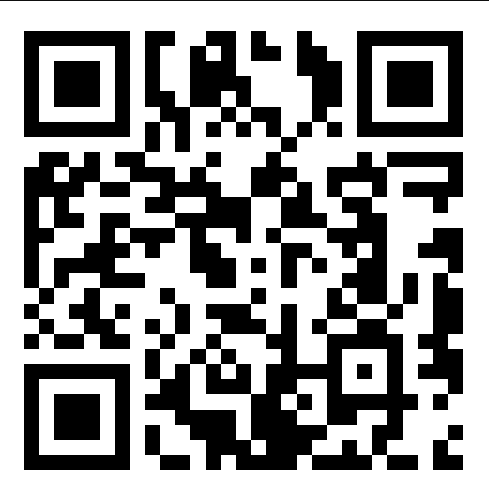 680217a22894491989c03e5cd56ae809.png 680217a22894491989c03e5cd56ae809.png