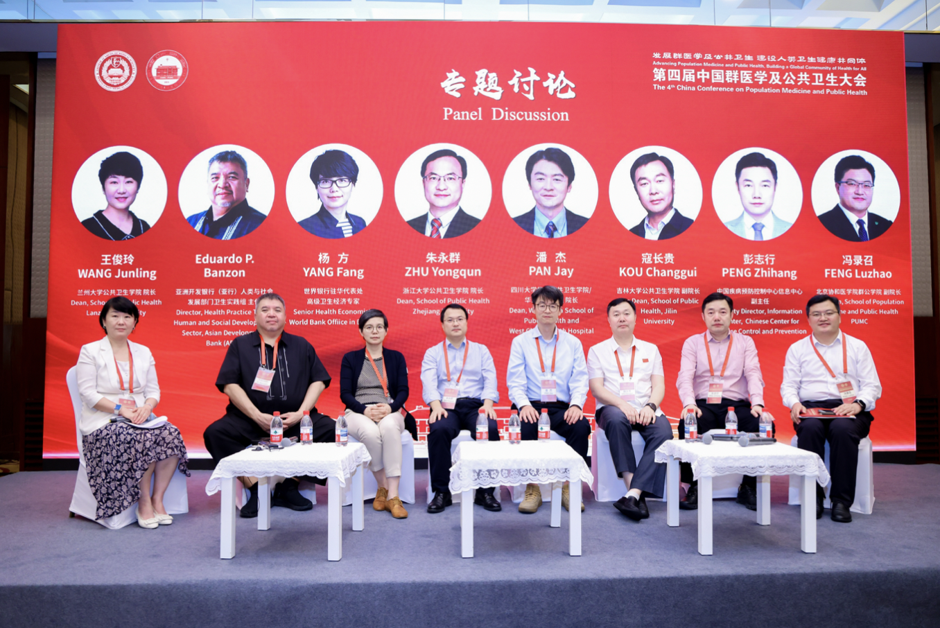 06575e9b06ce46d1876f94b6d6287835.png 06575e9b06ce46d1876f94b6d6287835.png