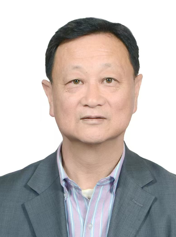 b43efe099bdd4b7e8eca7031e4708fc3.png b43efe099bdd4b7e8eca7031e4708fc3.png