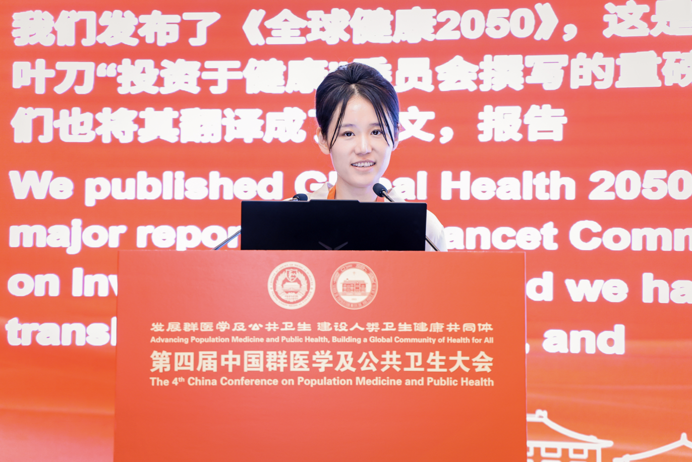 d0106739d11c453dbea57832f4e20400.png d0106739d11c453dbea57832f4e20400.png