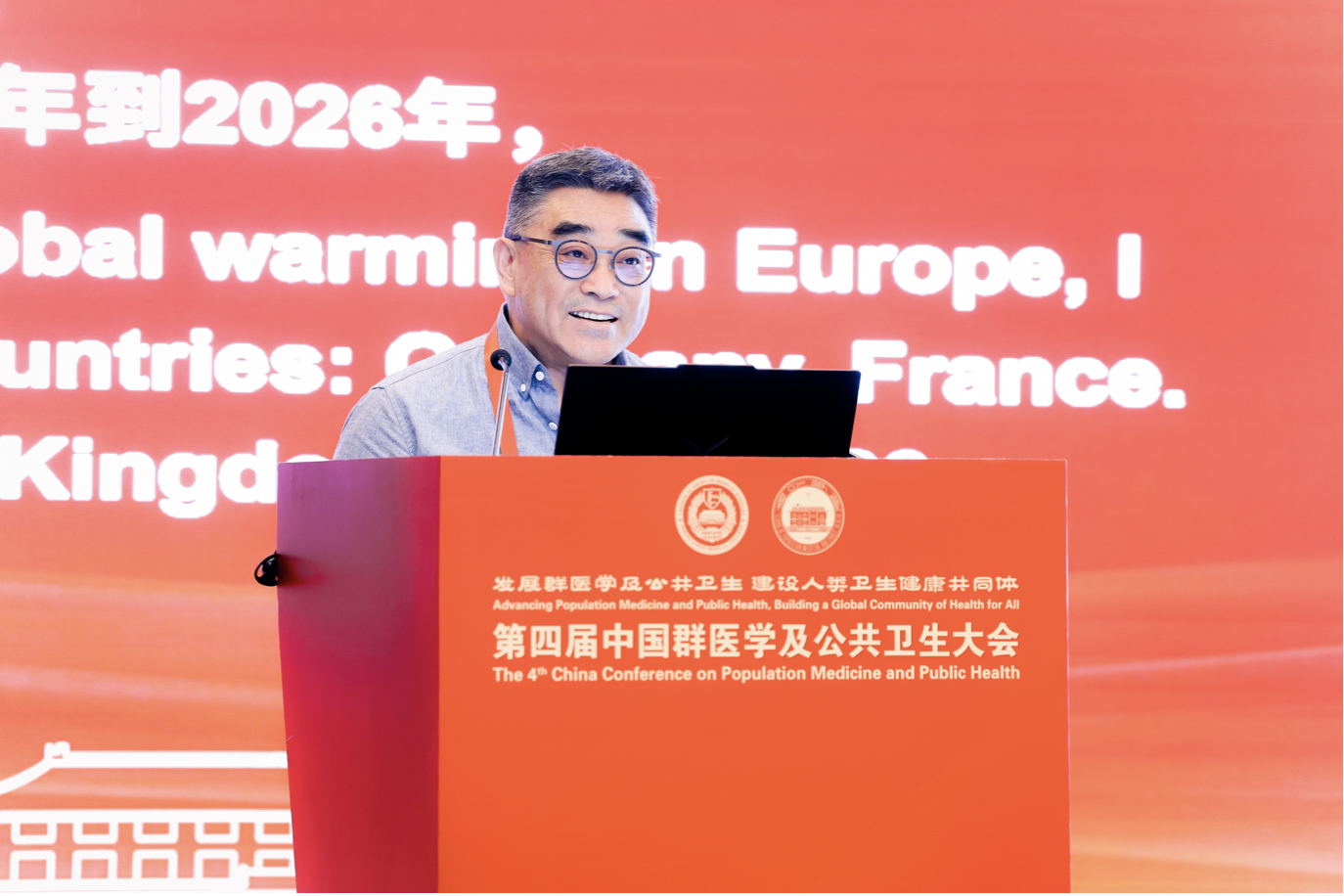 d35e0cc9d5804104bf600dfc0524d2d8.png d35e0cc9d5804104bf600dfc0524d2d8.png