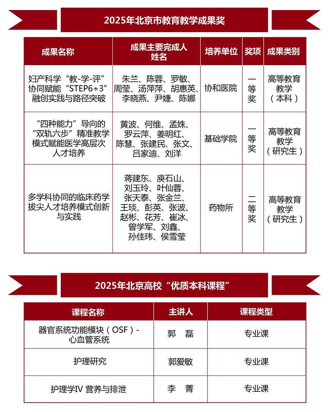 a2ec0747d87c4f1e9f14eb49420b30b2.jpg